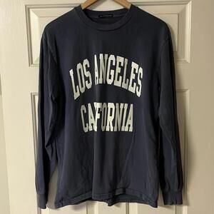 Brandy Melville los angeles